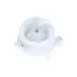 NRF 34420 - Pulseur d'air habitacle