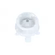 NRF 34420 - Pulseur d'air habitacle