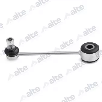 Entretoise/tige, stabilisateur ALTE AUTOMOTIVE OEM 1J0505466B