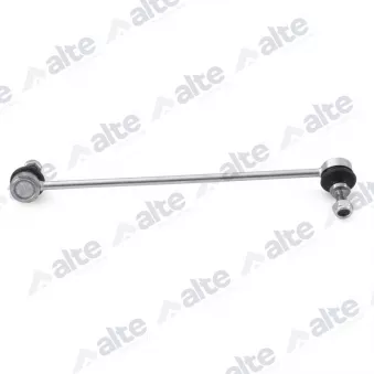 Entretoise/tige, stabilisateur avant gauche ALTE AUTOMOTIVE 81245AL pour BMW Série 3 M3 - 420cv