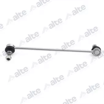 Entretoise/tige, stabilisateur avant droit ALTE AUTOMOTIVE 81246AL pour BMW Série 3 M3 - 420cv