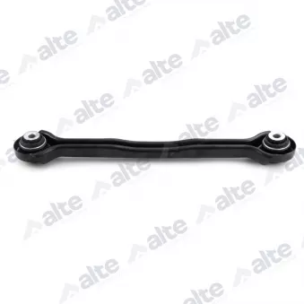 Bras de liaison, suspension de roue ALTE AUTOMOTIVE OEM 33322406290