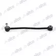 Entretoise/tige, stabilisateur ALTE AUTOMOTIVE [81252AL]