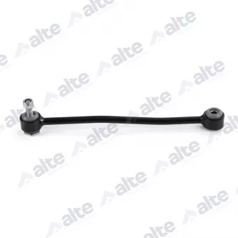 Entretoise/tige, stabilisateur ALTE AUTOMOTIVE OEM YC155C486AF
