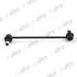 ALTE AUTOMOTIVE 81259AL - Entretoise/tige, stabilisateur
