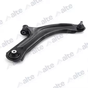 Bras de liaison, suspension de roue avant droit ALTE AUTOMOTIVE OEM 54500AX60B
