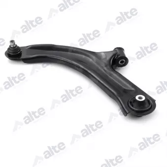 Bras de liaison, suspension de roue avant gauche ALTE AUTOMOTIVE OEM 54501AX60B