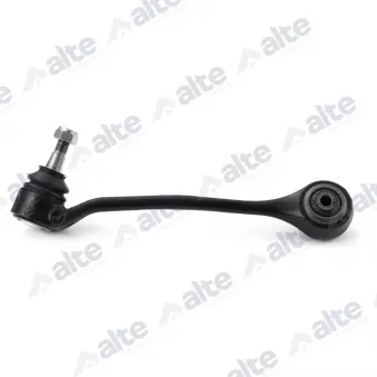 Bras de liaison, suspension de roue avant gauche ALTE AUTOMOTIVE OEM 31103451881
