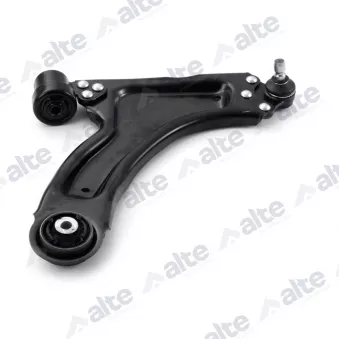 Bras de liaison, suspension de roue avant droit ALTE AUTOMOTIVE OEM 5352028