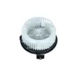 Pulseur d'air habitacle NRF [34425]