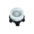NRF 34425 - Pulseur d'air habitacle