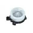 NRF 34425 - Pulseur d'air habitacle