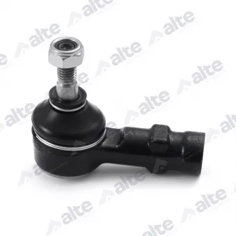 Rotule de barre de connexion ALTE AUTOMOTIVE 81352AL pour OPEL MERIVA 1.7 CDTI - 100cv