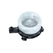 NRF 34427 - Pulseur d'air habitacle