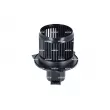 NRF 34428 - Pulseur d'air habitacle