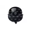 Pulseur d'air habitacle NRF [34429]