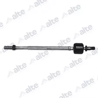 ALTE AUTOMOTIVE 81401AL - Rotule de direction intérieure, barre de connexion