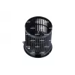 NRF 34430 - Pulseur d'air habitacle