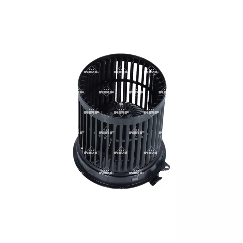 Pulseur d'air habitacle NRF 34430 - Visuel 2