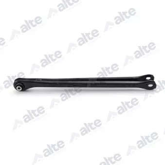 Bras de liaison, suspension de roue ALTE AUTOMOTIVE OEM 33321092237