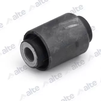 Silent bloc de suspension (train avant) ALTE AUTOMOTIVE 81481AL pour BMW Série 3 318 d - 116ch