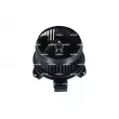 NRF 34432 - Pulseur d'air habitacle