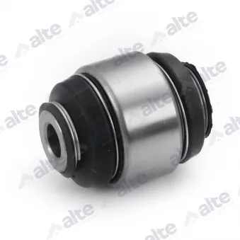 Silent bloc de suspension (train avant) ALTE AUTOMOTIVE OEM 33321140345