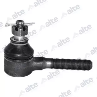 ALTE AUTOMOTIVE 81512AL - Rotule de barre de connexion