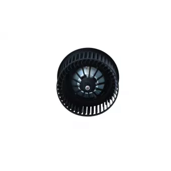 Pulseur d'air habitacle NRF 34434 pour VOLVO S40 T5 AWD - 220cv