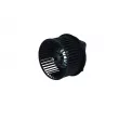 NRF 34434 - Pulseur d'air habitacle