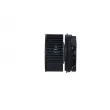 NRF 34434 - Pulseur d'air habitacle