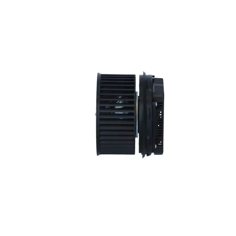 Pulseur d'air habitacle NRF 34434 - Visuel 2