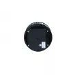 NRF 34434 - Pulseur d'air habitacle
