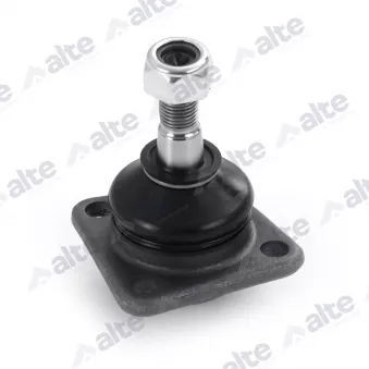 ALTE AUTOMOTIVE 81525AL - Rotule de suspension