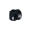 NRF 34434 - Pulseur d'air habitacle