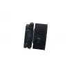 NRF 34434 - Pulseur d'air habitacle