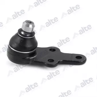 Rotule de suspension ALTE AUTOMOTIVE OEM me1s7j3395aa