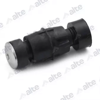Entretoise/tige, stabilisateur ALTE AUTOMOTIVE OEM 5461600qaa