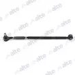 Barre de connexion avant droit ALTE AUTOMOTIVE [81547AL]