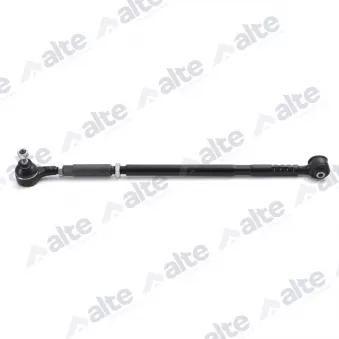 ALTE AUTOMOTIVE 81547AL - Barre de connexion avant droit