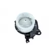 Pulseur d'air habitacle NRF [34436]