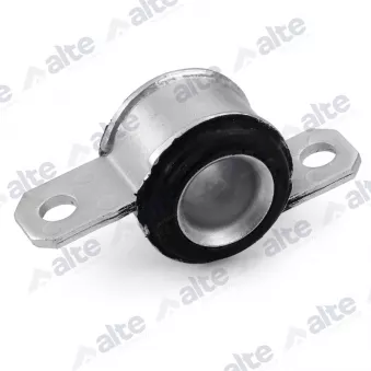 Silent bloc de suspension (train avant) ALTE AUTOMOTIVE OEM 1607301480