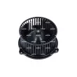 Pulseur d'air habitacle NRF [34438]