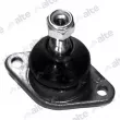 Rotule de suspension ALTE AUTOMOTIVE [81601AL]