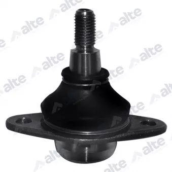 ALTE AUTOMOTIVE 81609AL - Rotule de suspension