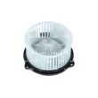 NRF 34441 - Pulseur d'air habitacle