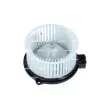NRF 34441 - Pulseur d'air habitacle
