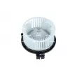 NRF 34441 - Pulseur d'air habitacle