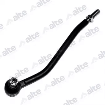 ALTE AUTOMOTIVE 81618AL - Rotule de barre de connexion avant droit