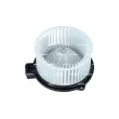 NRF 34441 - Pulseur d'air habitacle